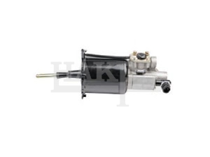 9700514010-MERCEDES-SERVO D'EMBRAYAGE